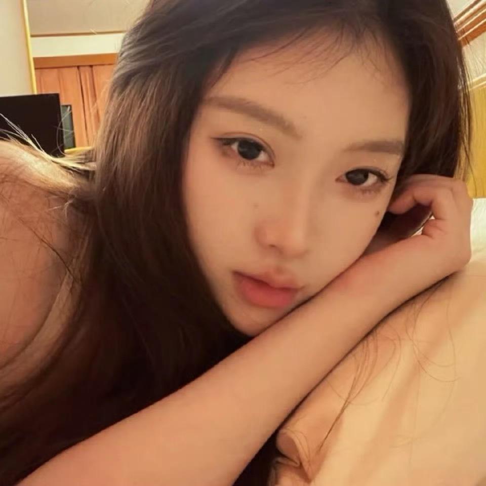 栗子