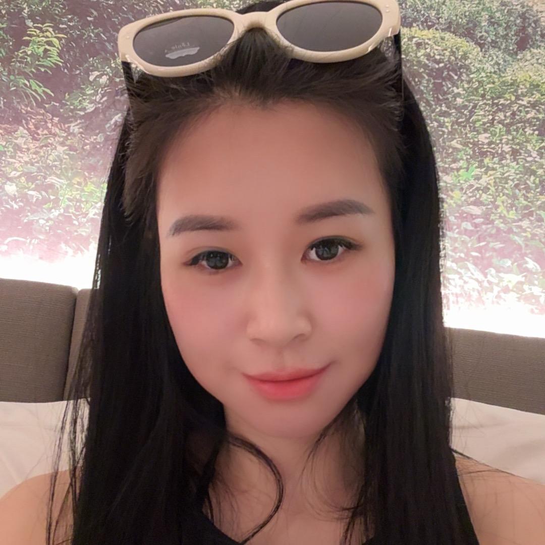 萍萍吖💃🏻