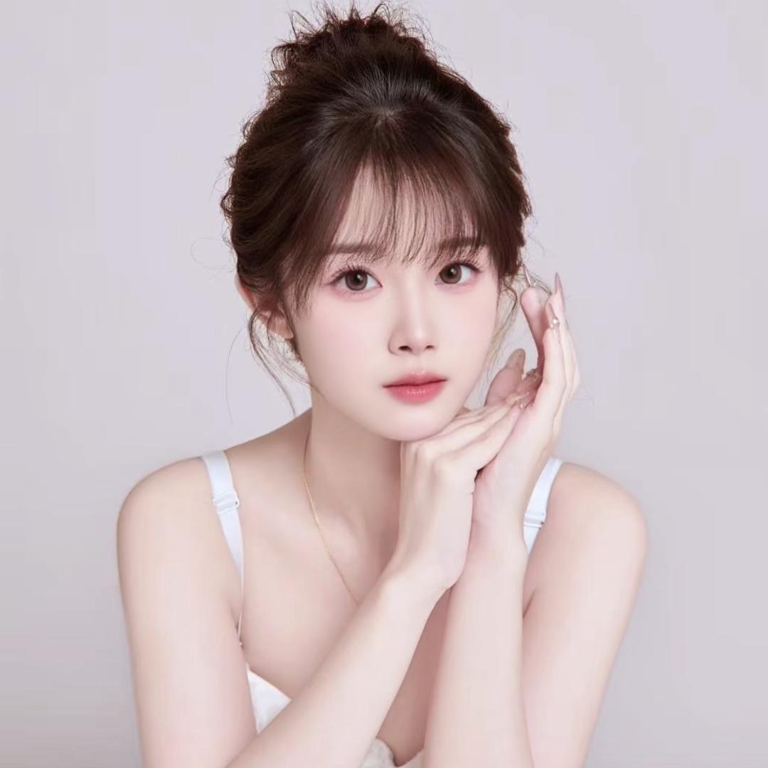 米玲（台湾小暴龙）