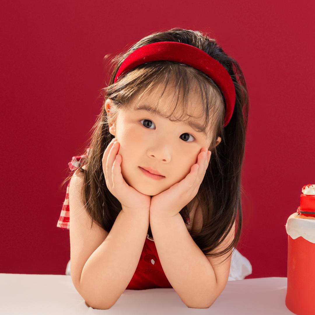 湉👧🏻