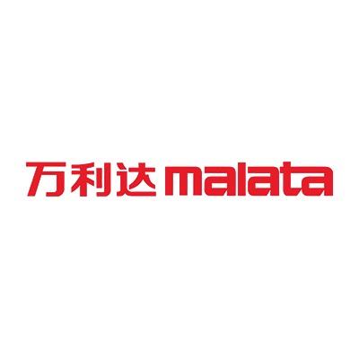 破壁机厂家直发