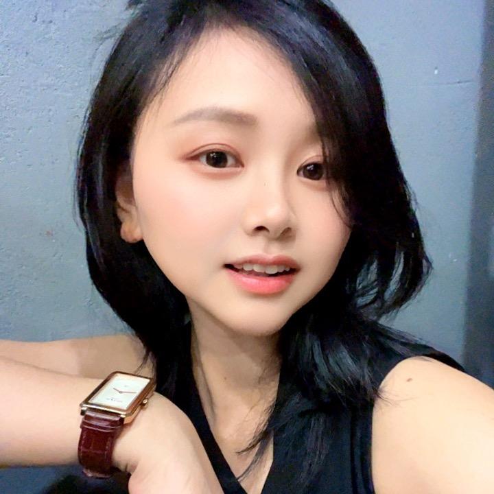 M S名尚女装