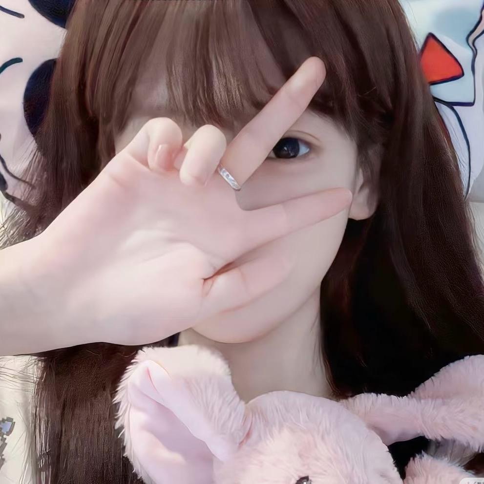 桃桃姑娘小铺