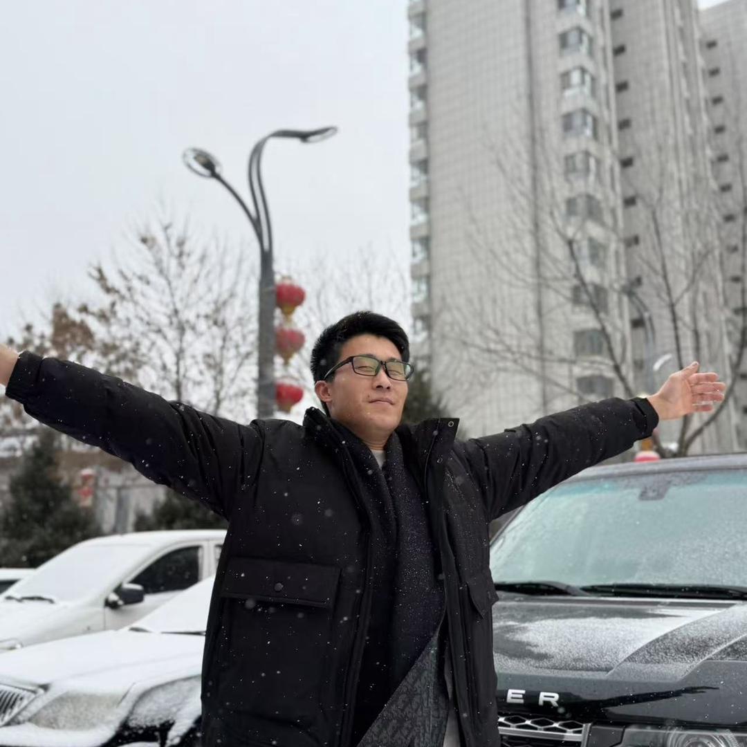 阿梁短视频制作