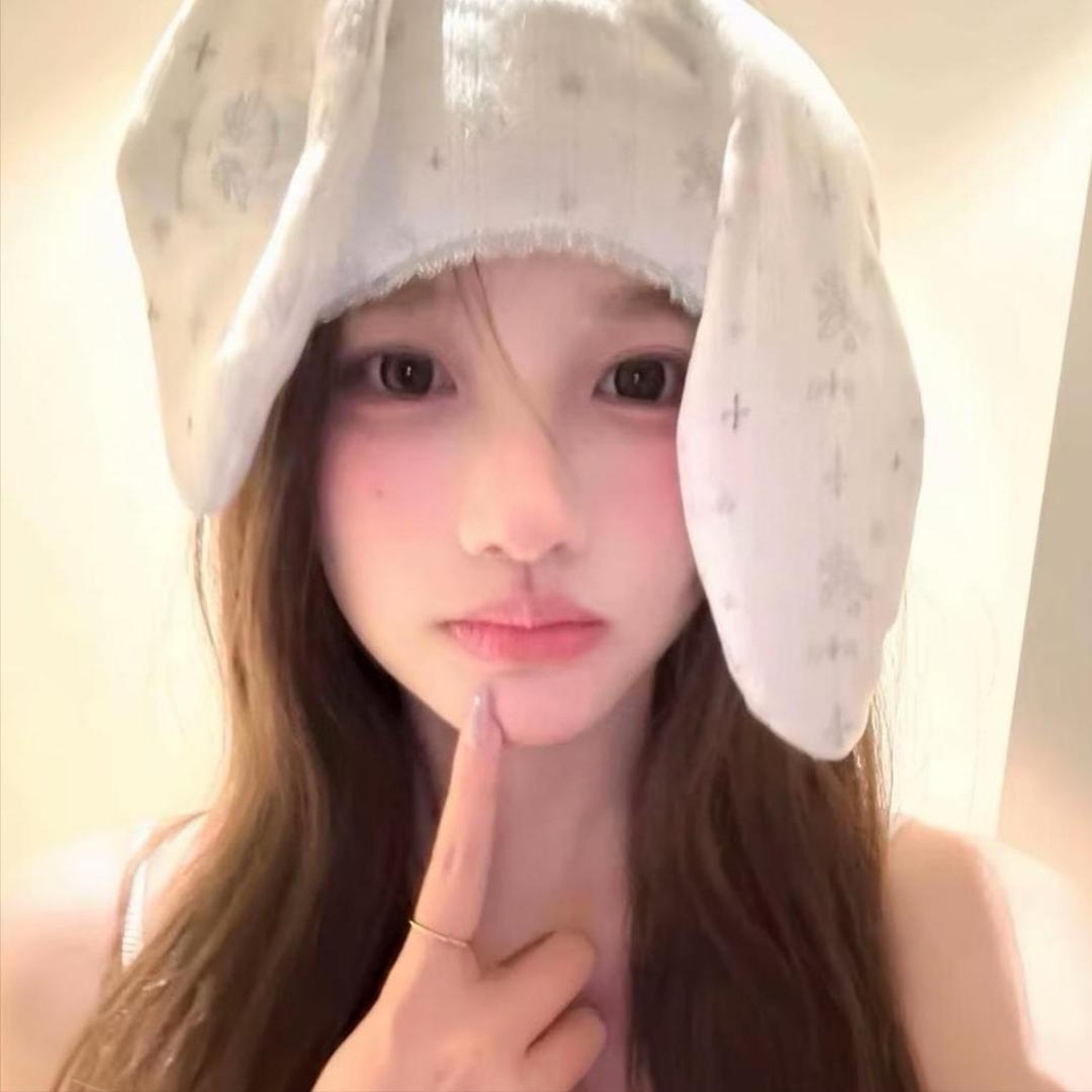 小念如一