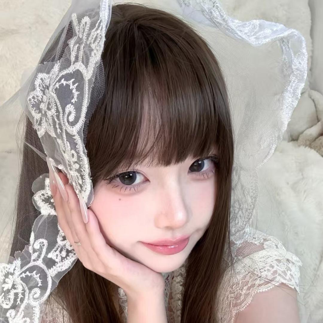 依依衣橱