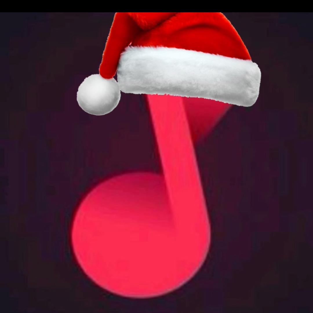 姨妈那天骗我是处