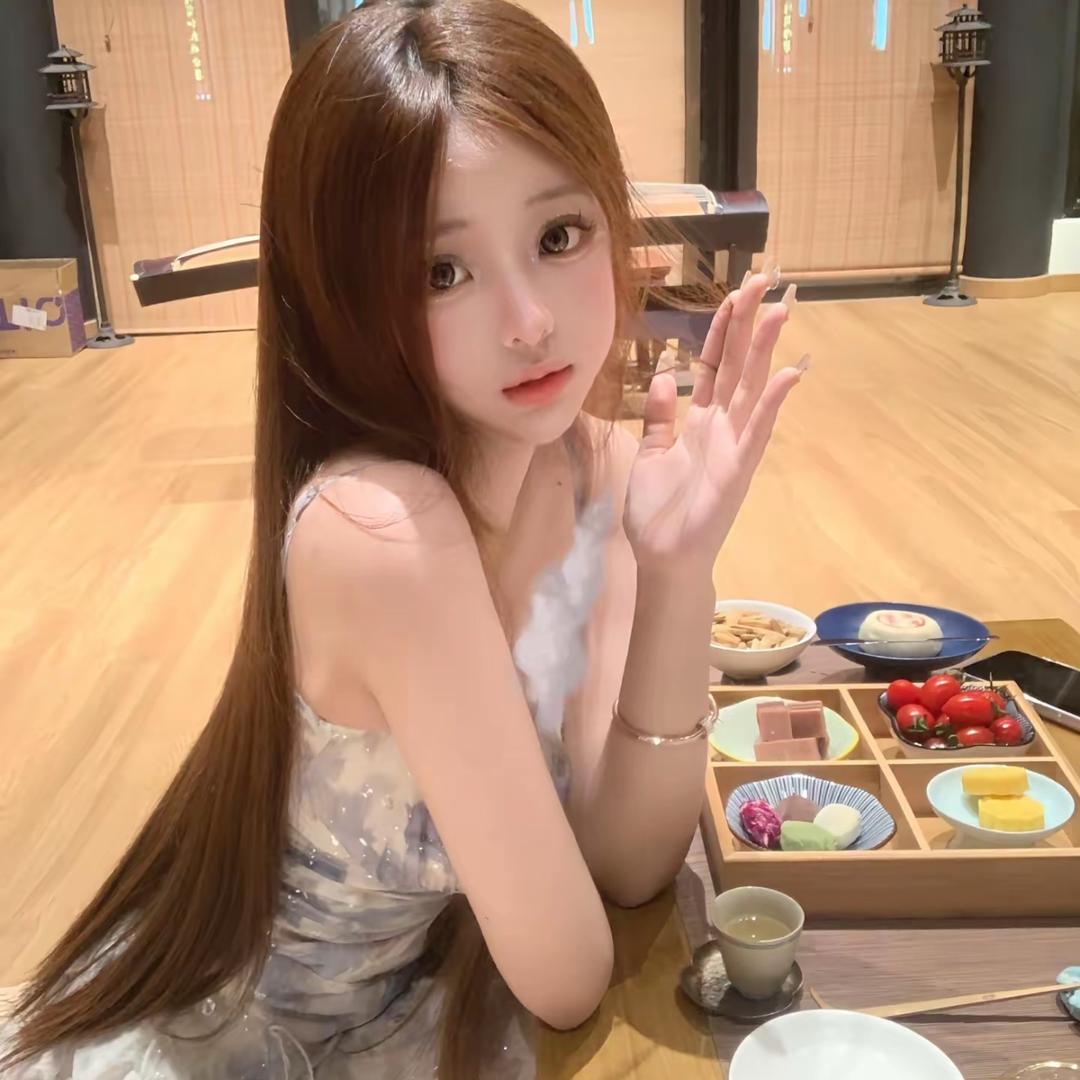 老婆