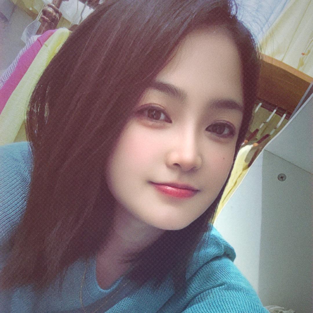 李婷儿