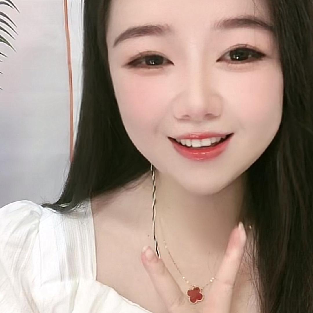 布丁奶茶（孕晚期）