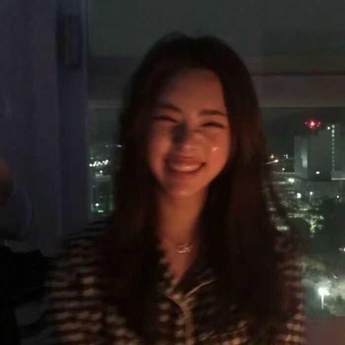 小像样