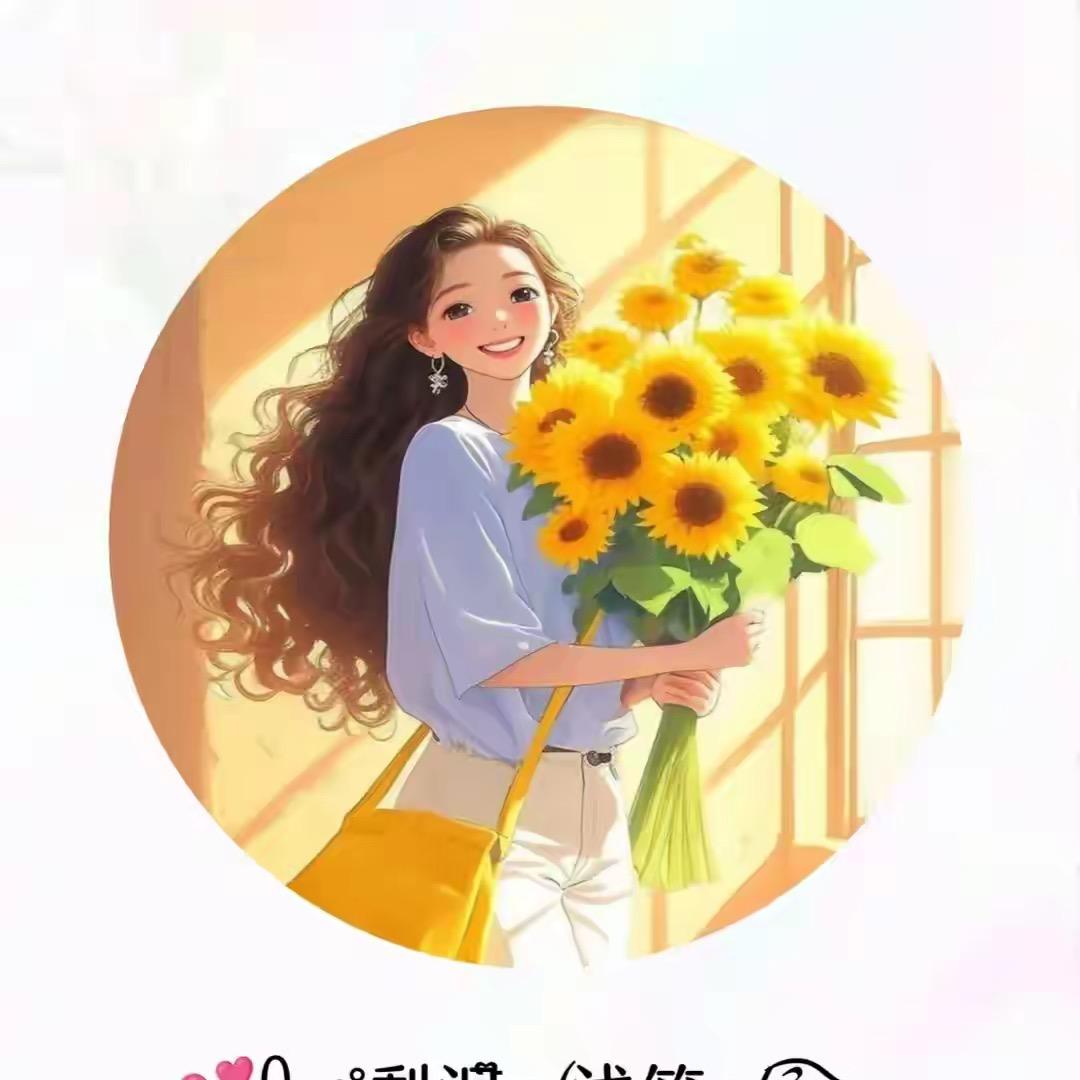 馬^_^