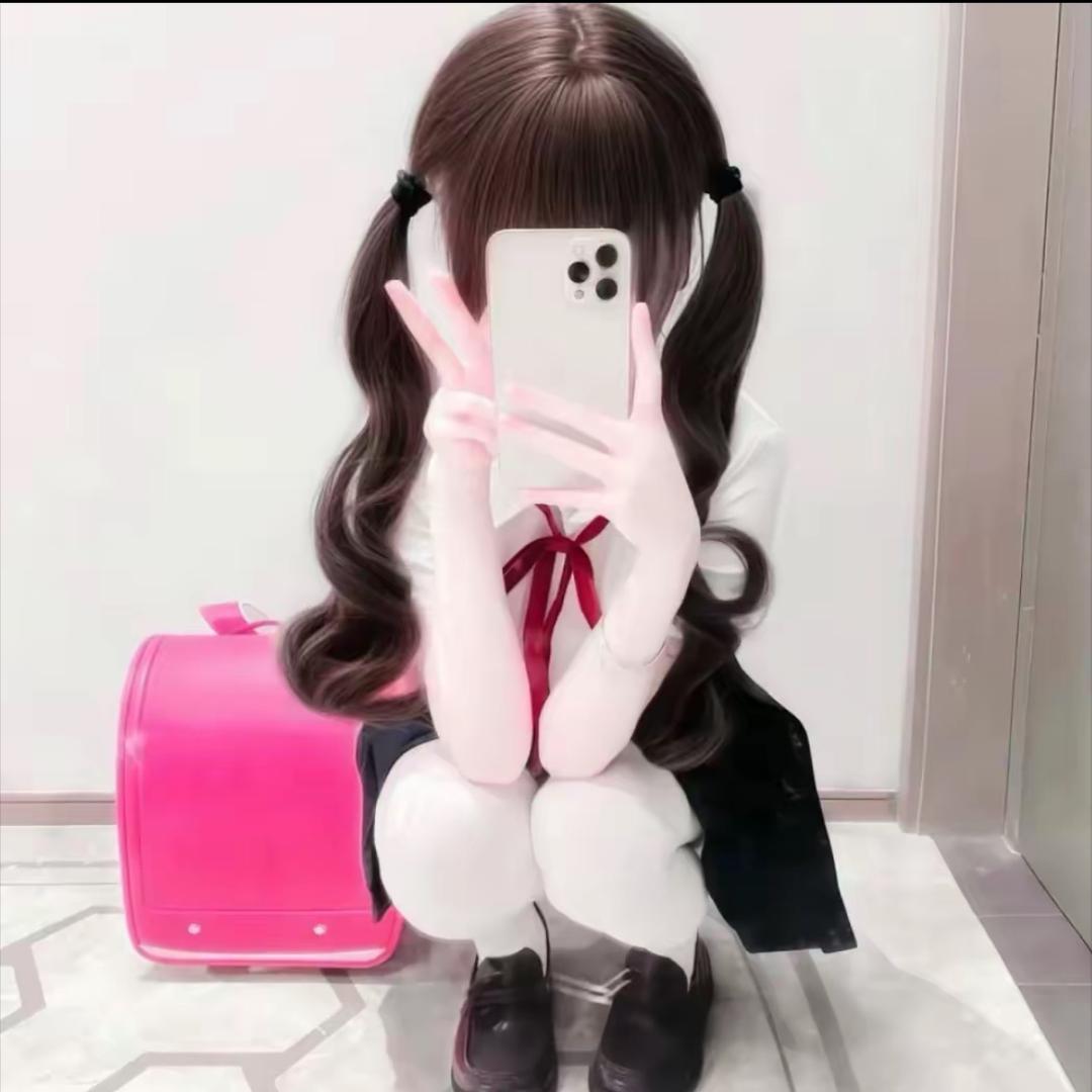 小宅泪