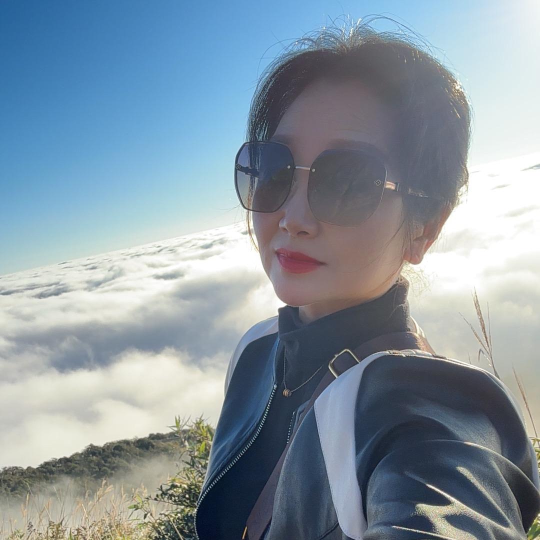 不爱运动的懒条