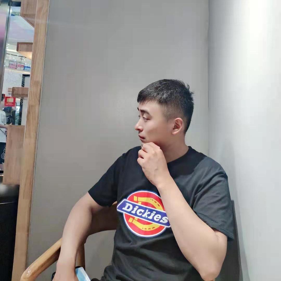 小于开渔具店