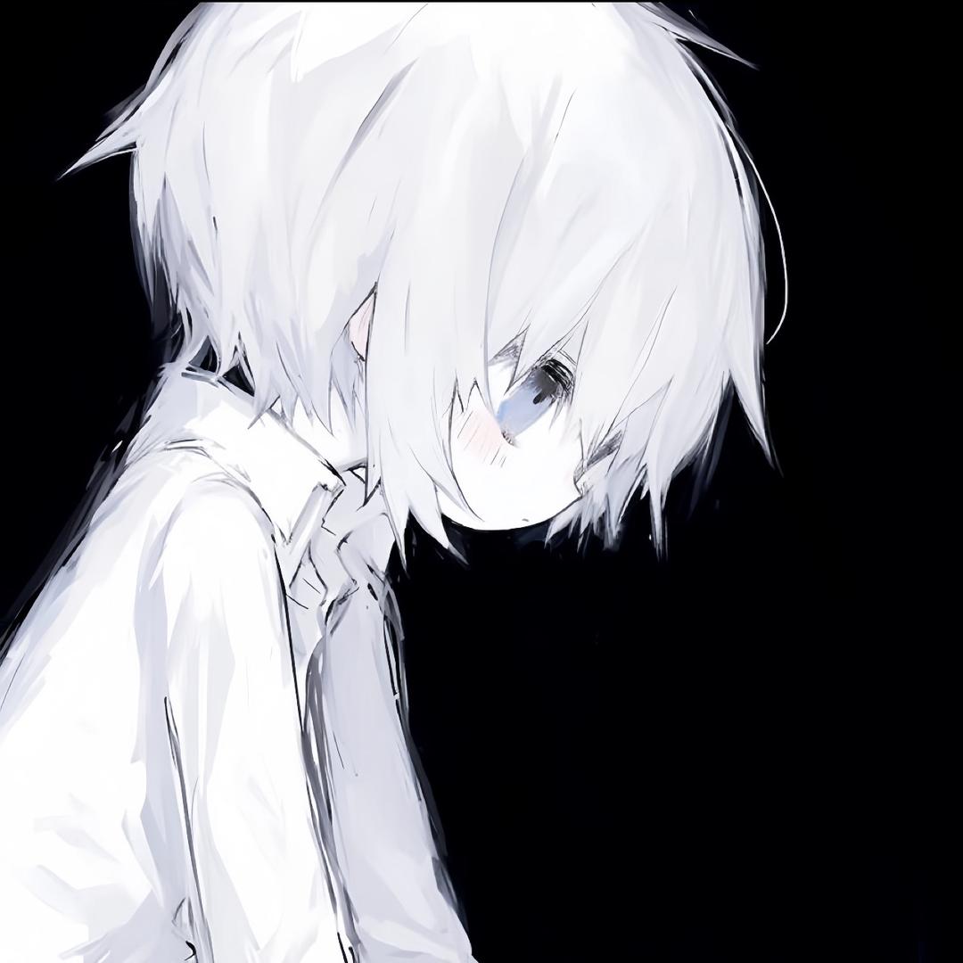 await