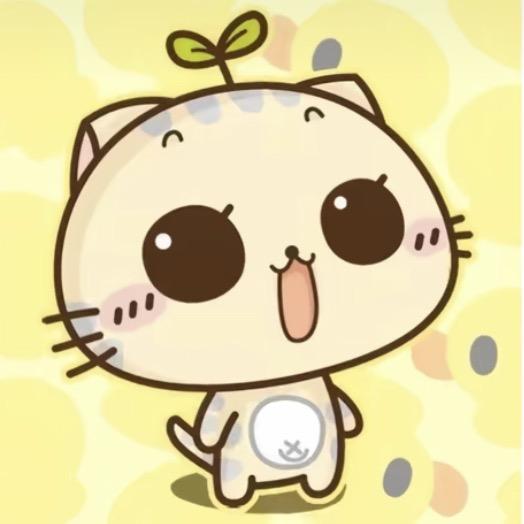 鸭梨