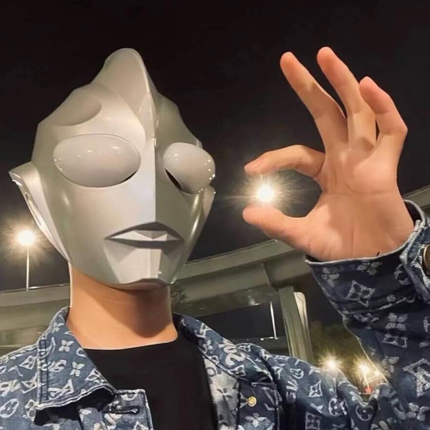 曹  先    骐