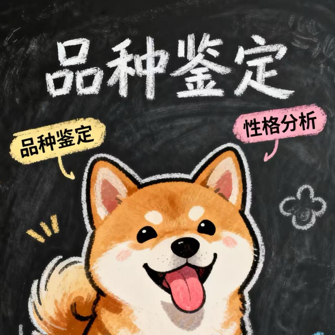 叫我一代大侠【鉴狗】