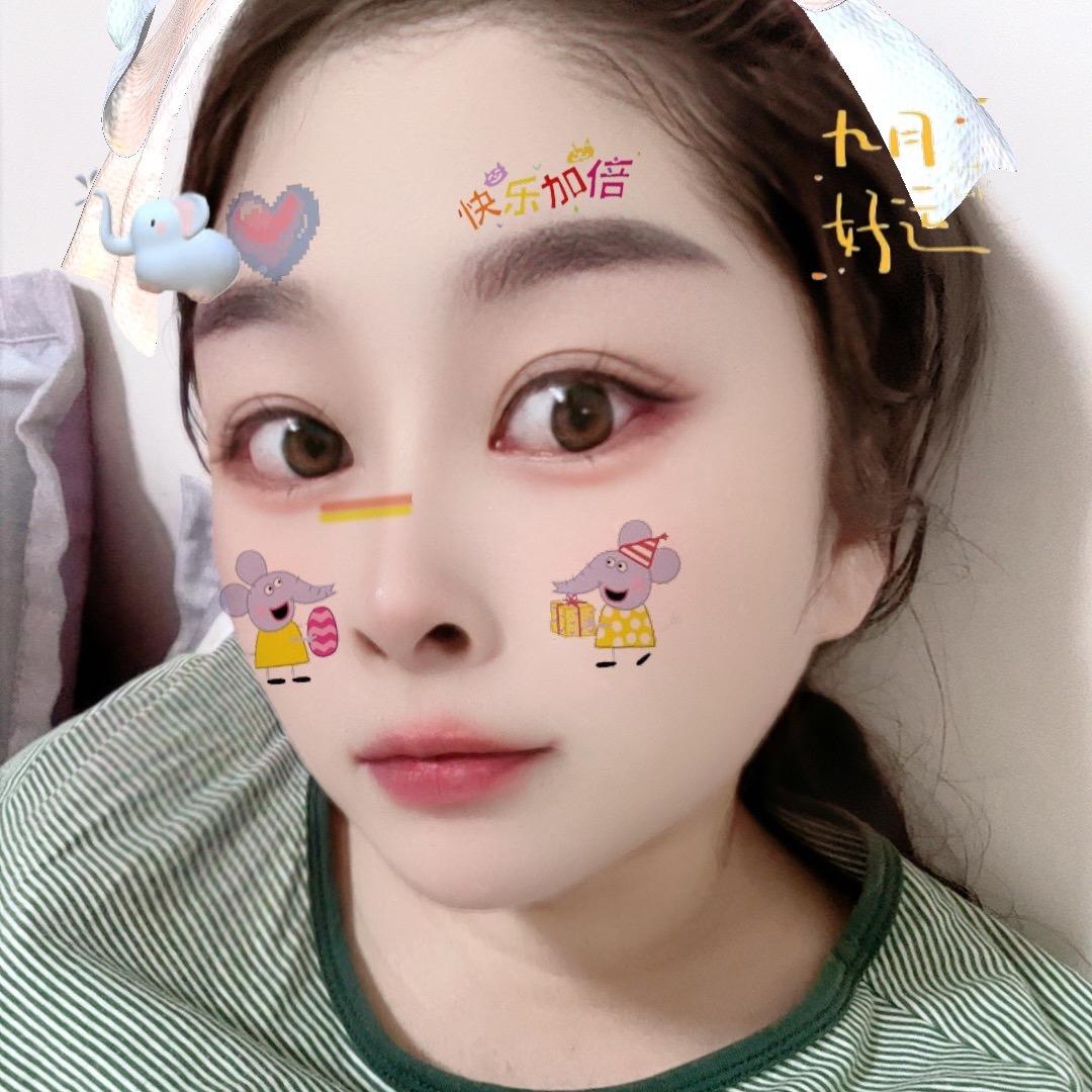 拾柒•