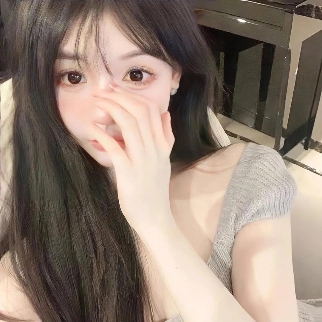 又是你