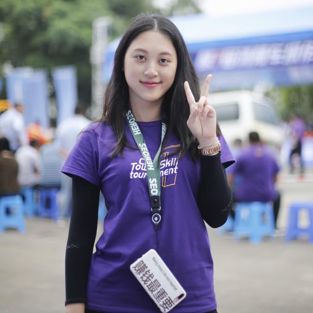 粤海清障车小关关