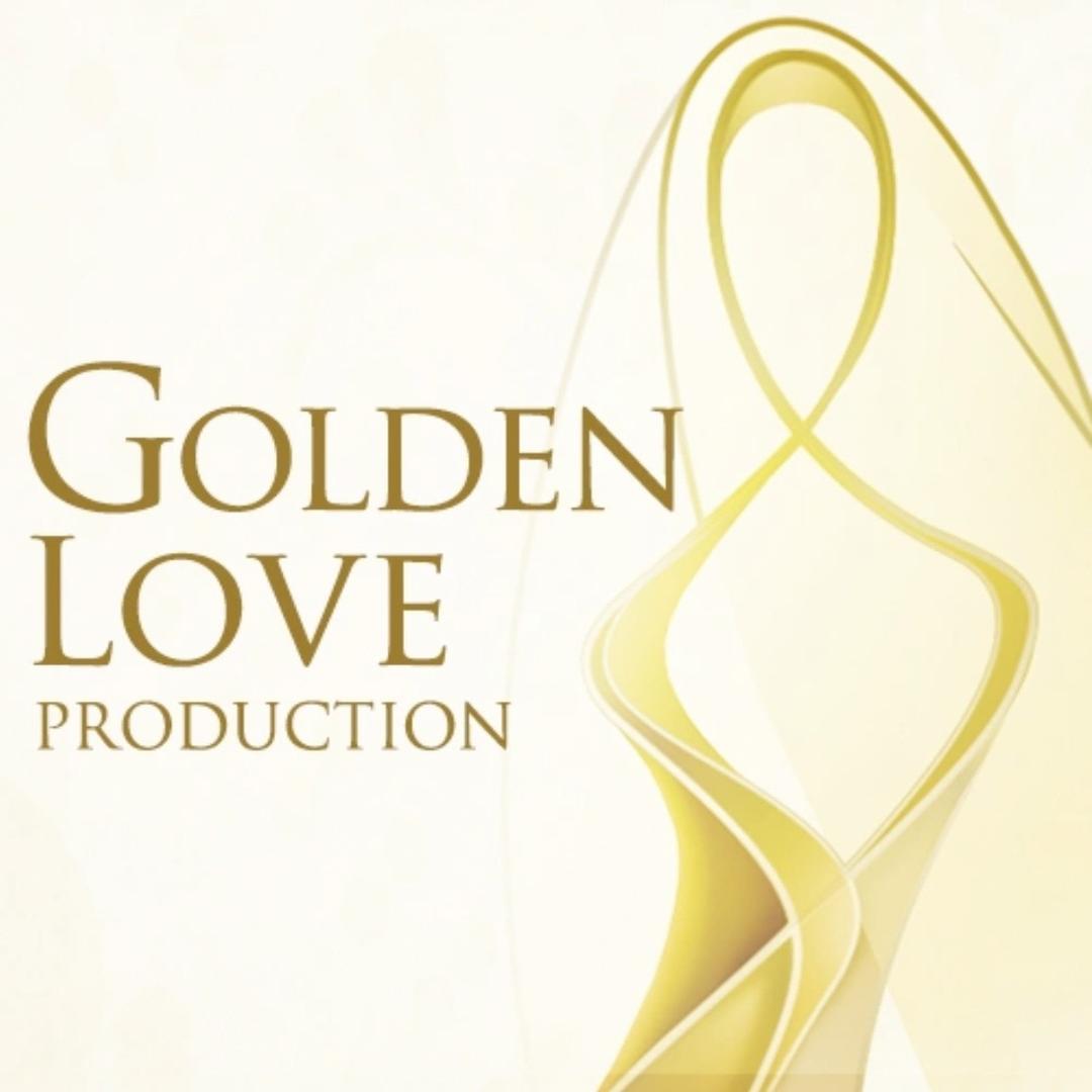 GoldenLove婚礼影像