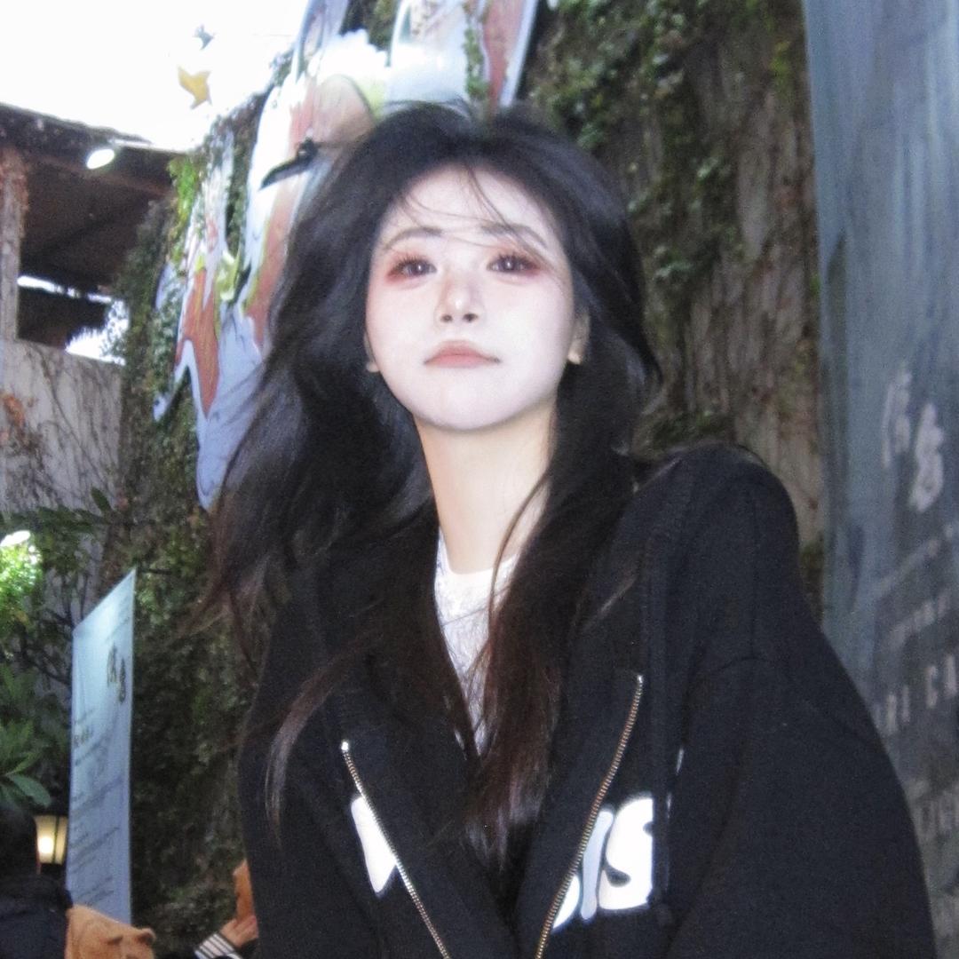 小慧