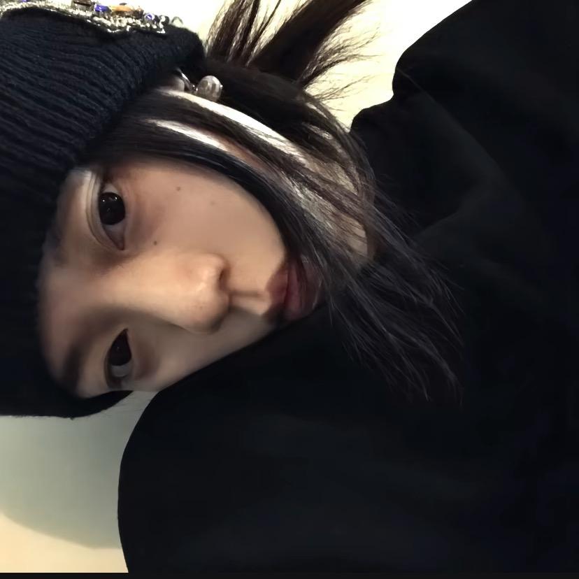 多次见贤思齐