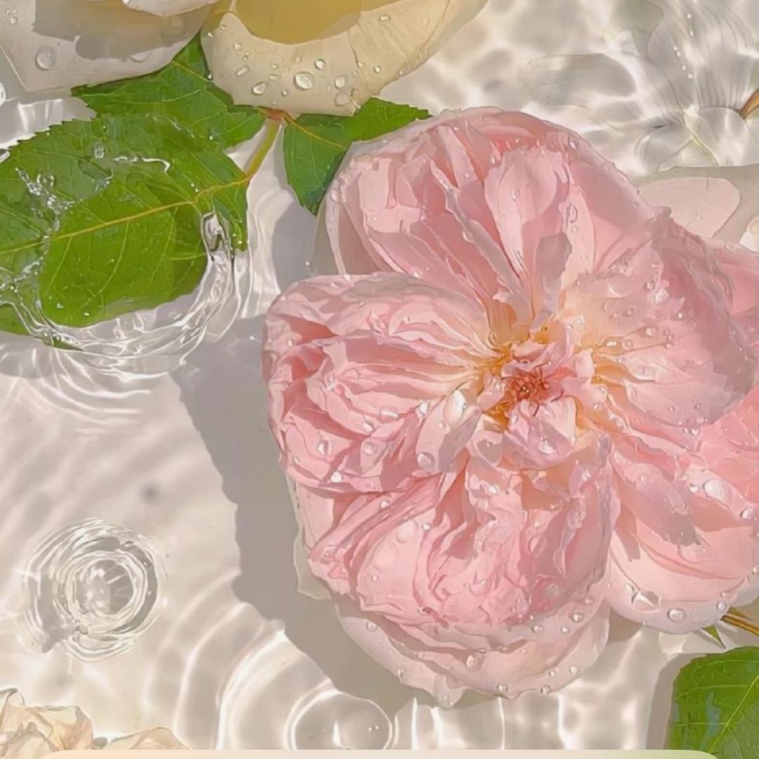 阿尼胖胖美妆版