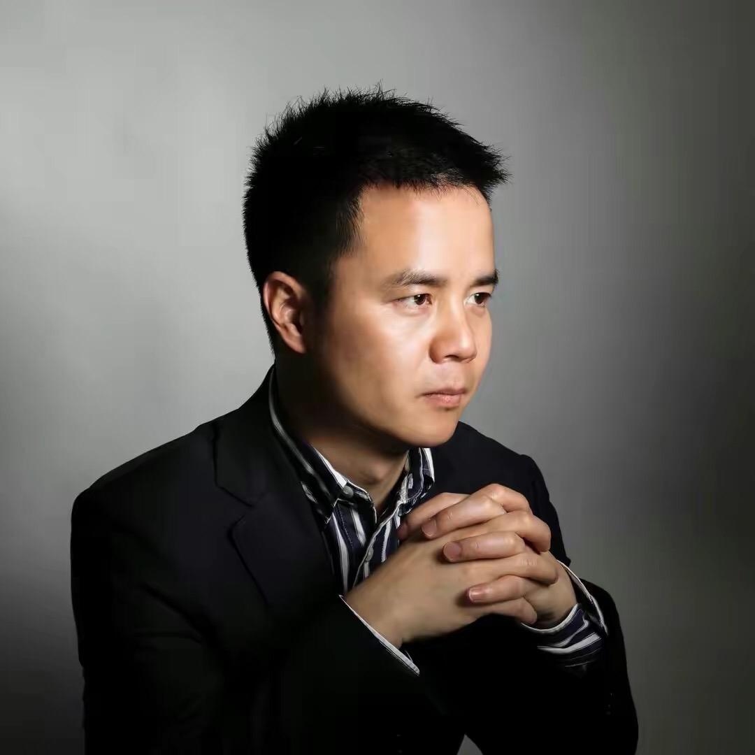 爱讲真话的老李