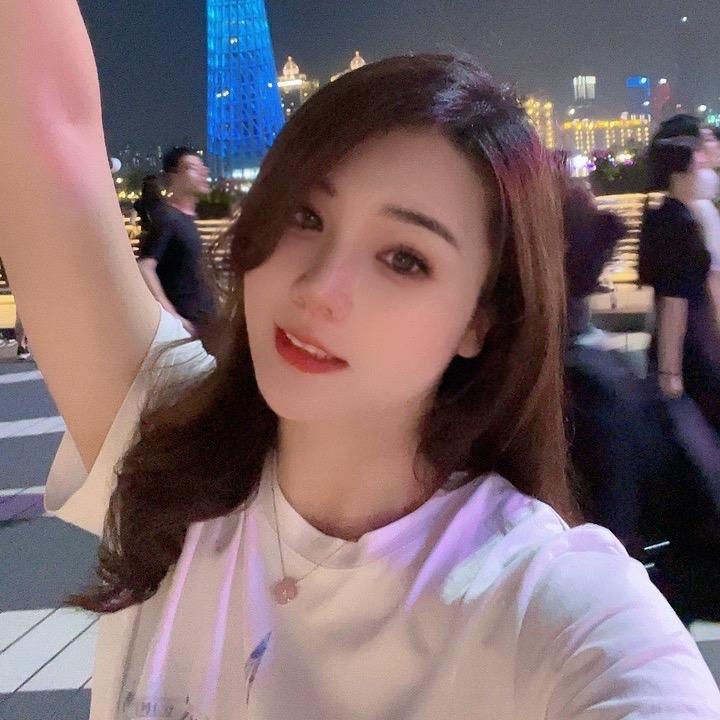 乐宝🫦（龙湾桥摆摊“茶遇茶档” ）