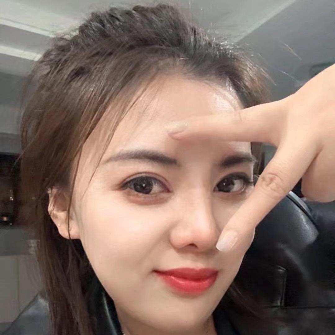 杨梅