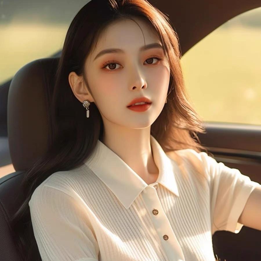 钱夫人女装服饰店