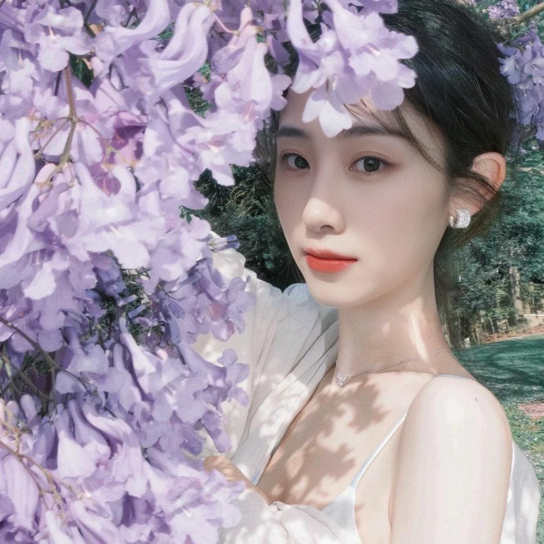 刘星儿