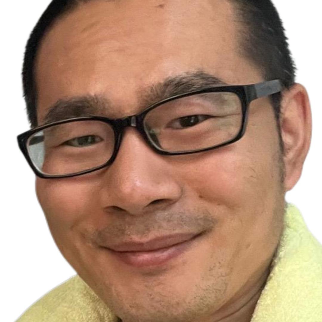 明世轩红木