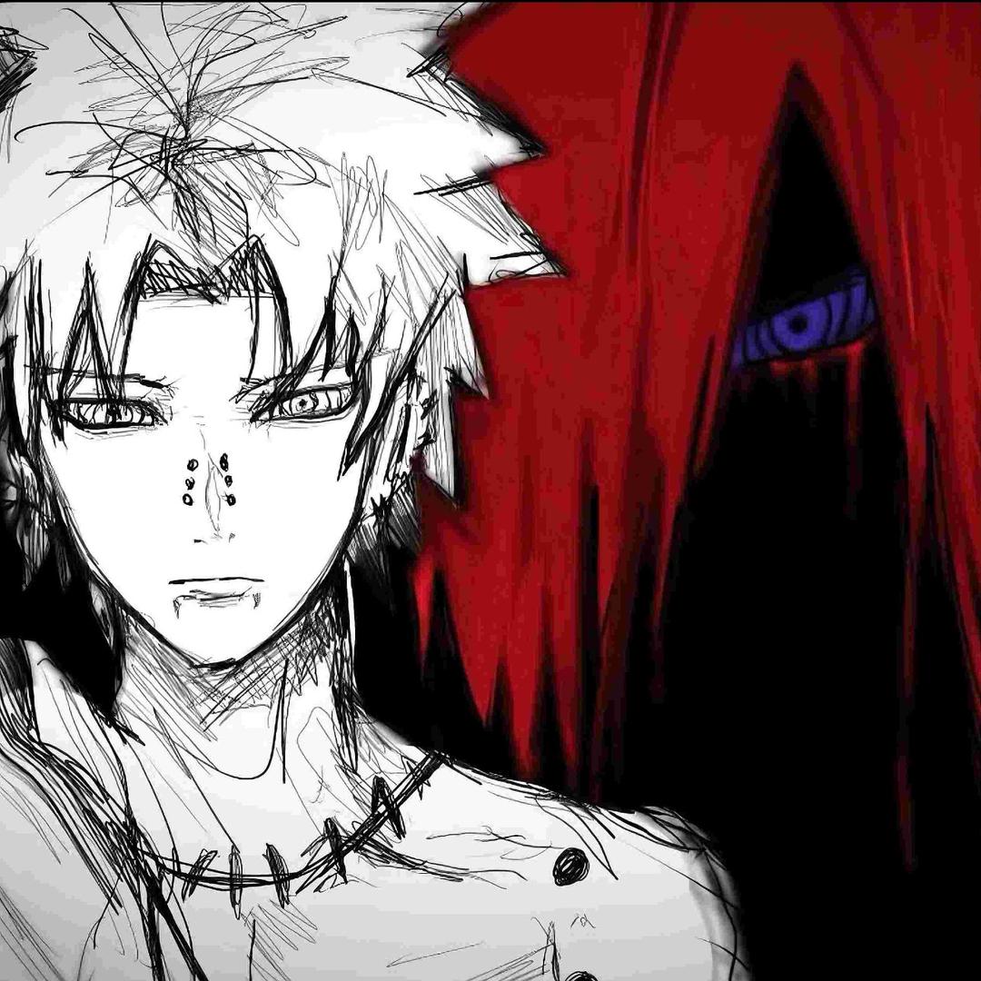 烟雨稠（镜露娜双修）