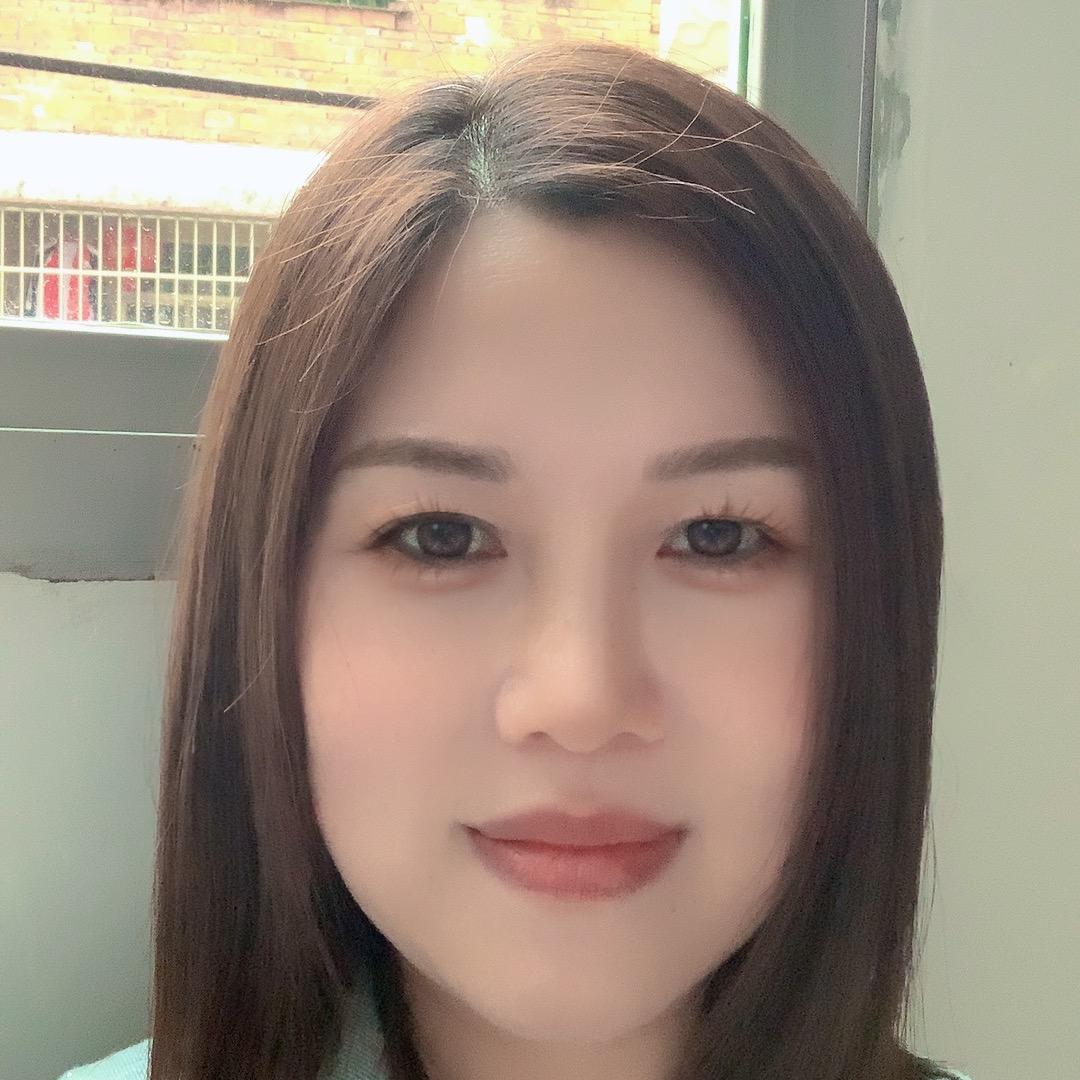 生活优选🫱🏻‍🫲🏿