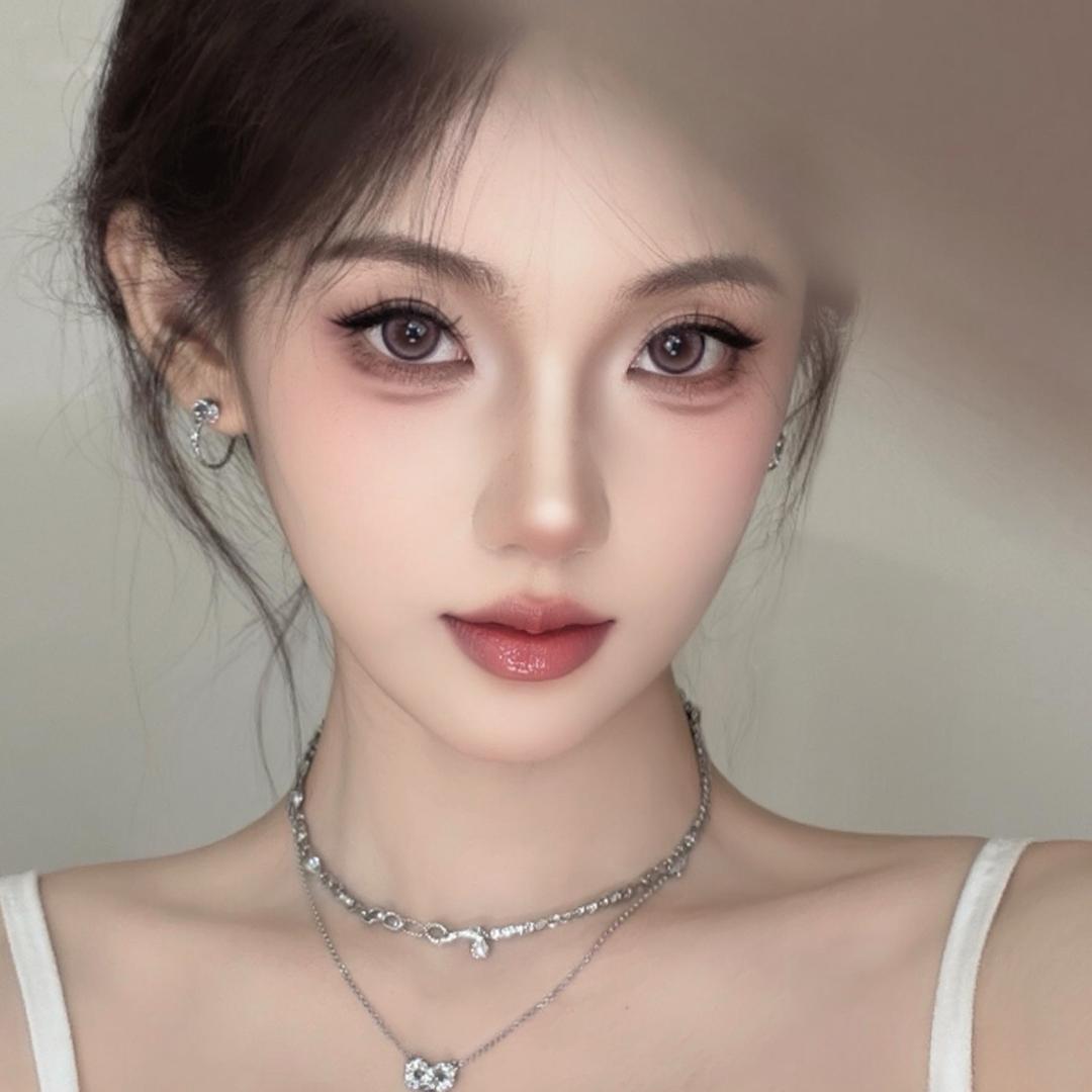 小苏沫