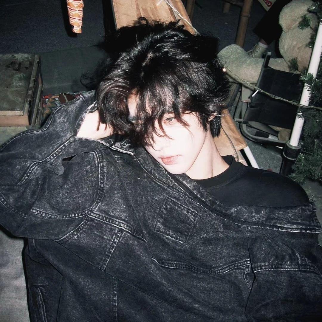 Kleinxx
