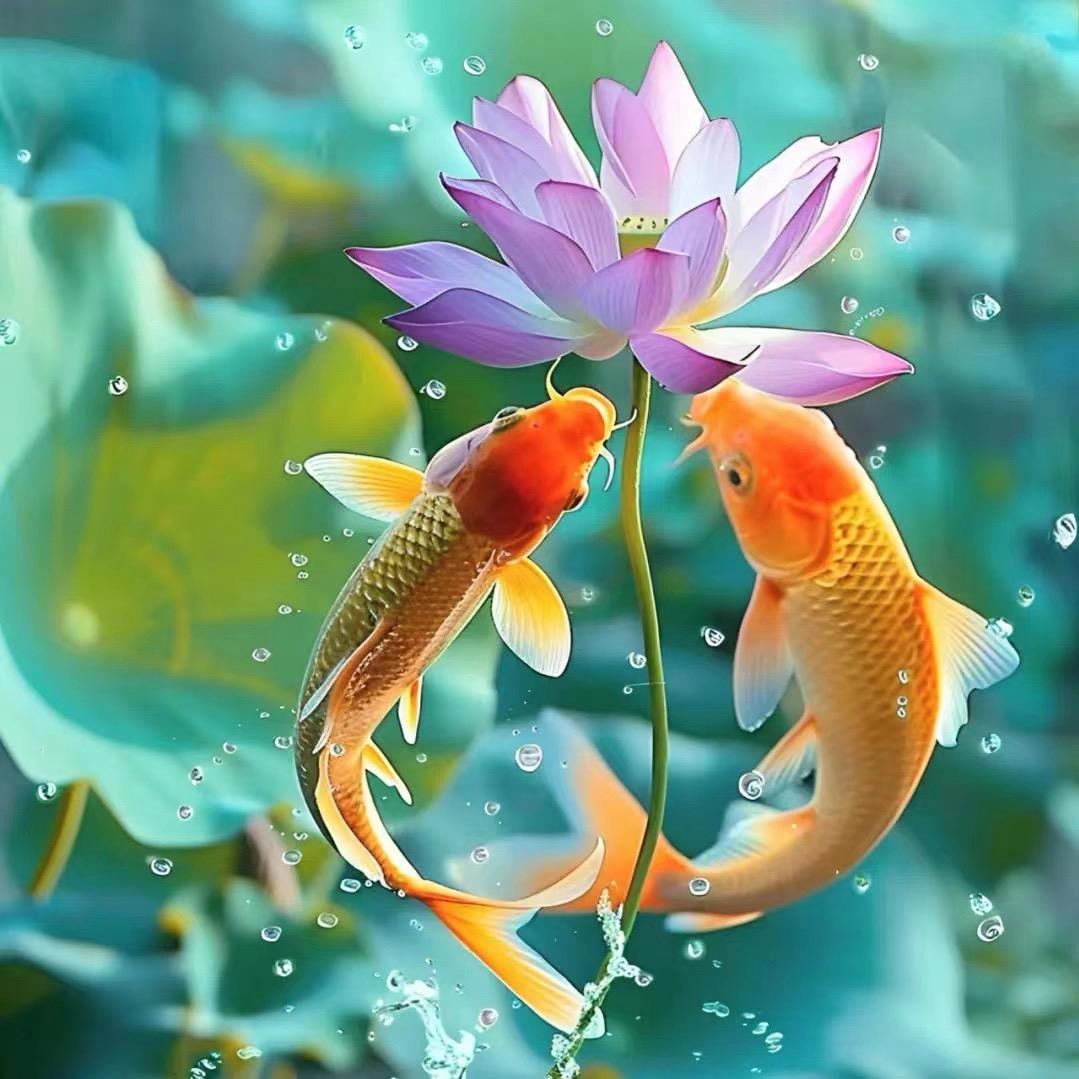清