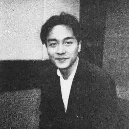 ㅤㅤ明天