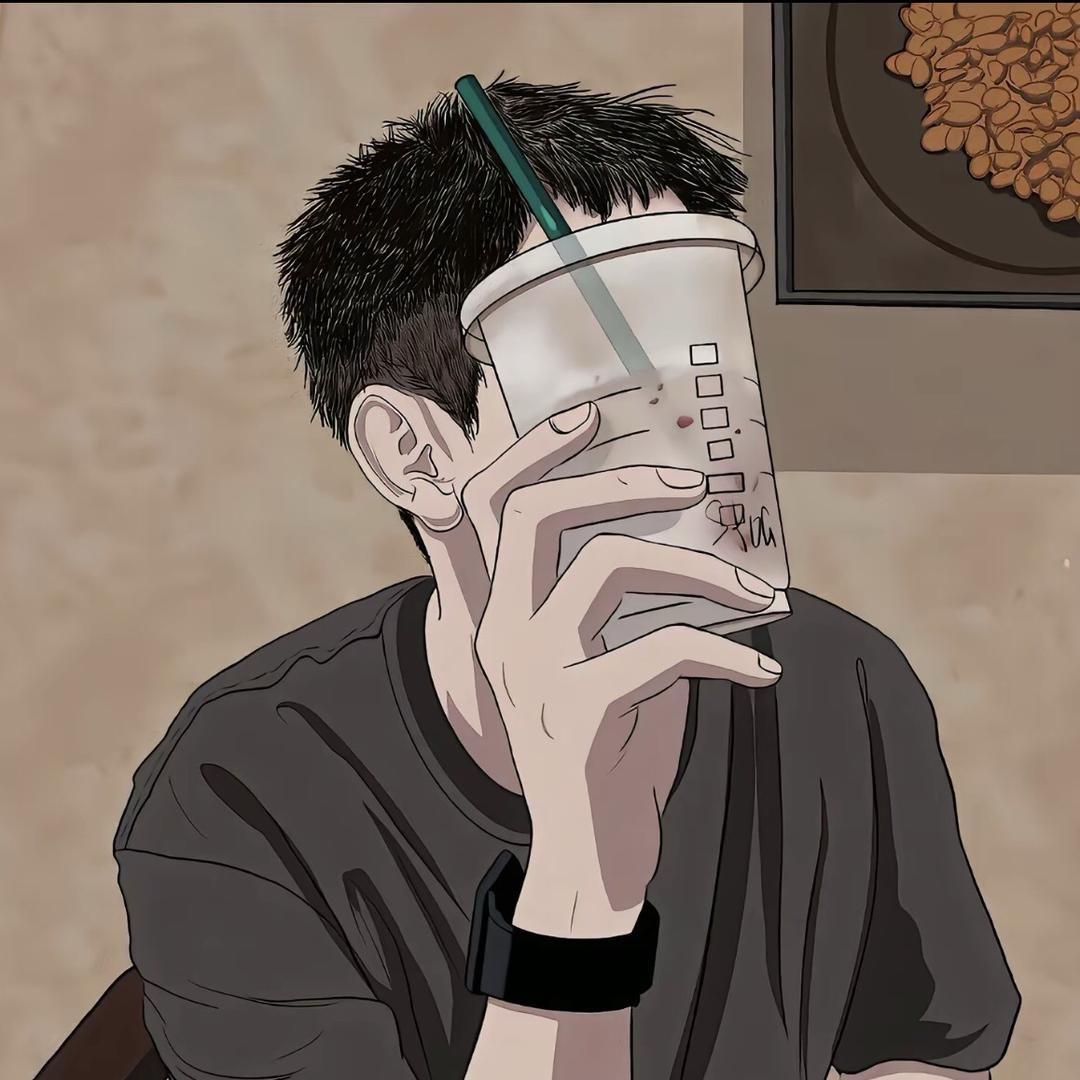 独行于山海