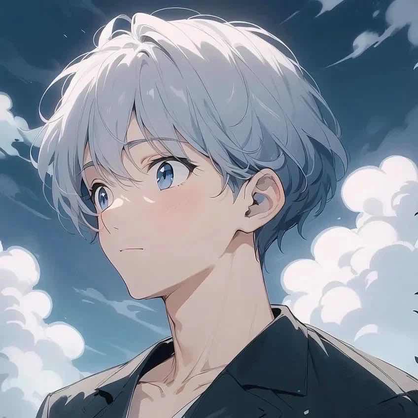 小君主