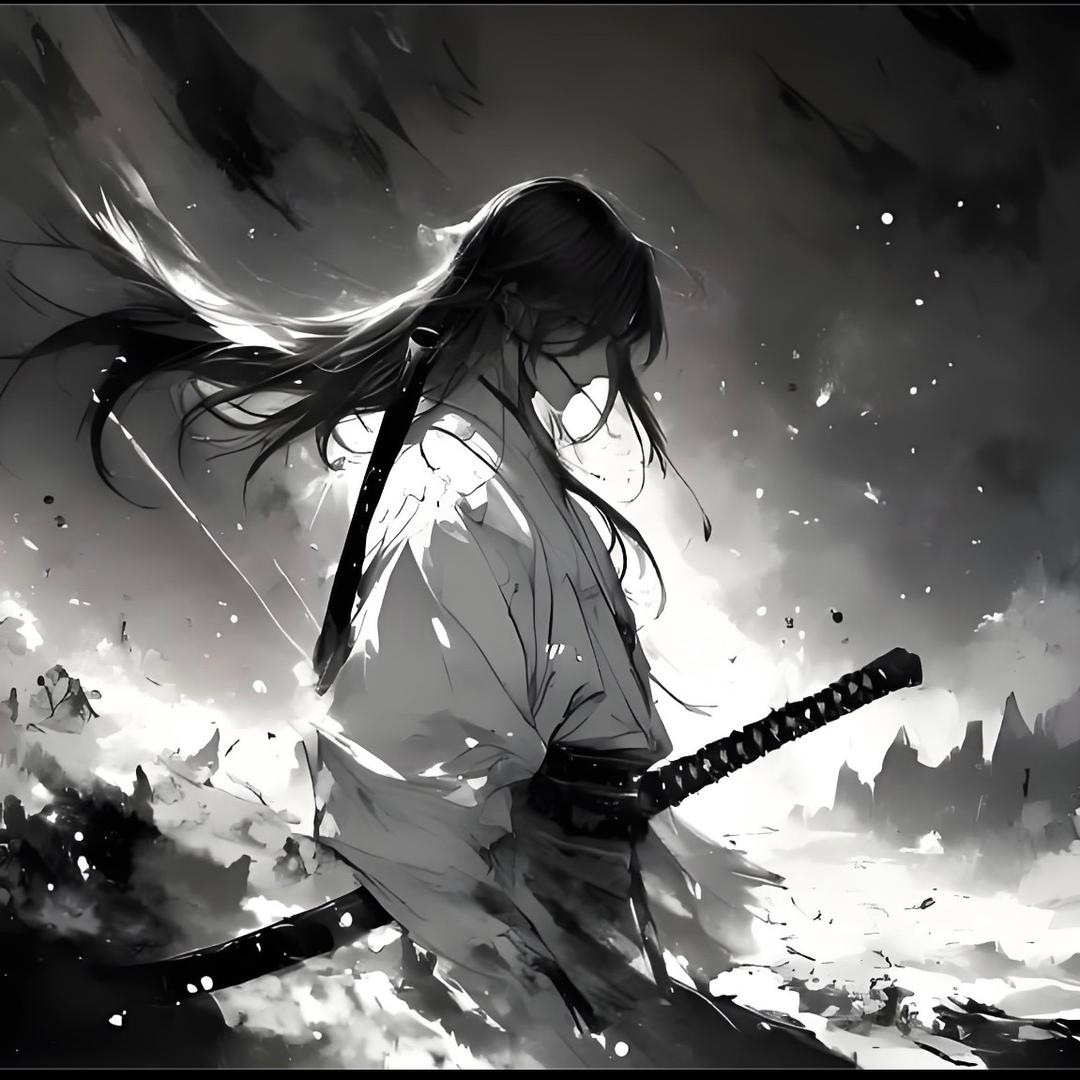 泡沫🫧