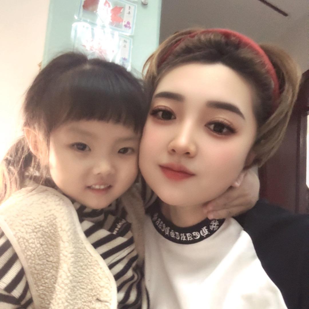 千禧缘婚礼策划 蓬房婚礼💒刘冉