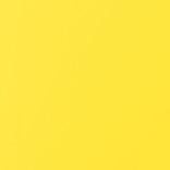 李子酱🐰（封印版）