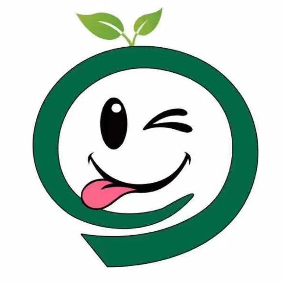 太原果友