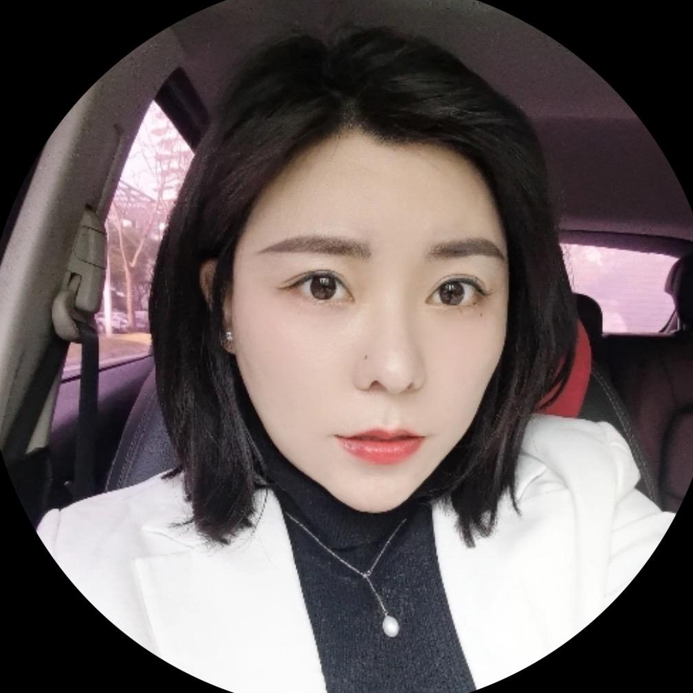 成都商铺晓晓兰