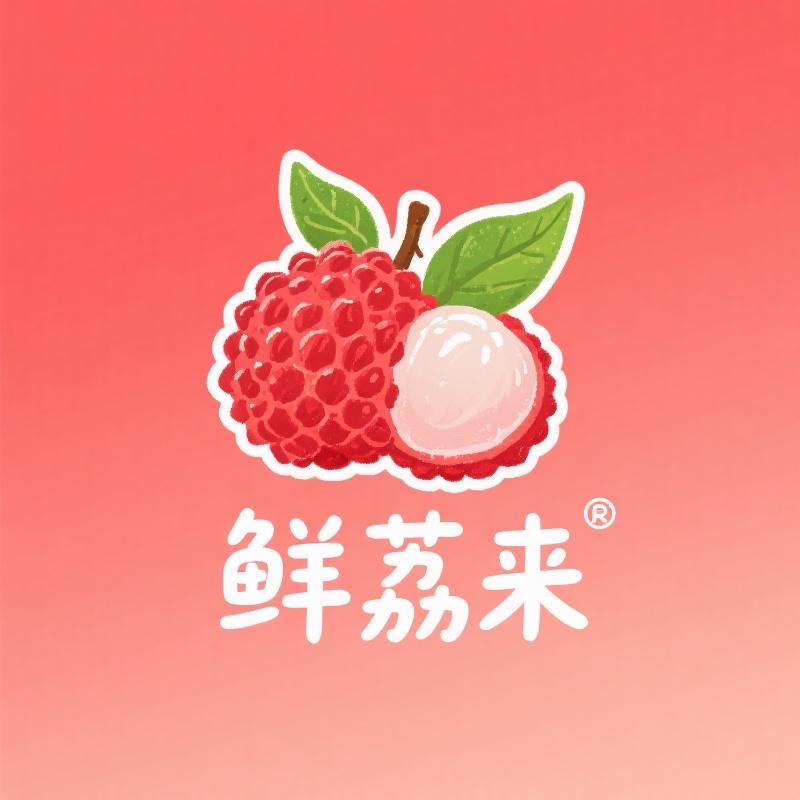 鲜荔来